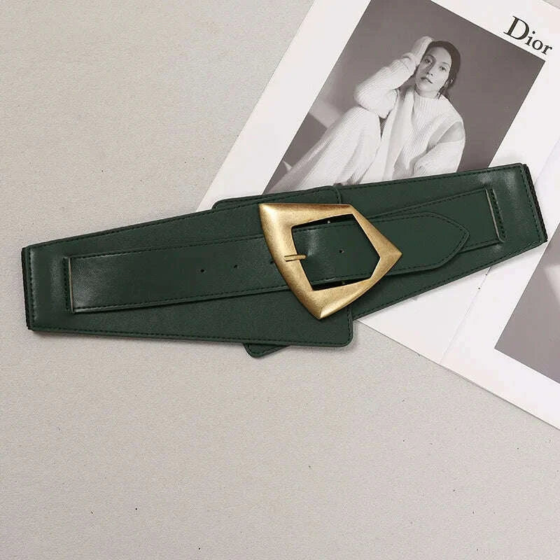 2025-new-fashion-pu-elastic-force-leather-women-wide-corset-belt-luxury-design-metal-buckle-waist-belt-dress-belt-accessorieskimlud-womens-clothes-35073909