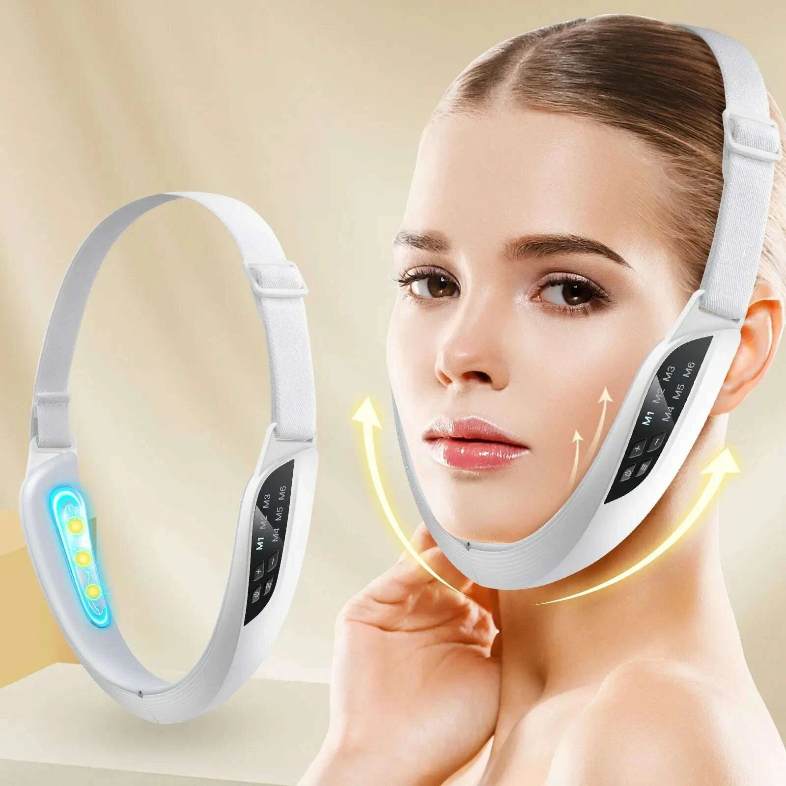 ems-face-lifting-massager-anti-wrinkle-facial-massager-v-face-lift-device-face-slimming-remover-double-chin-led-photon-therapykimludkimlud-35569334