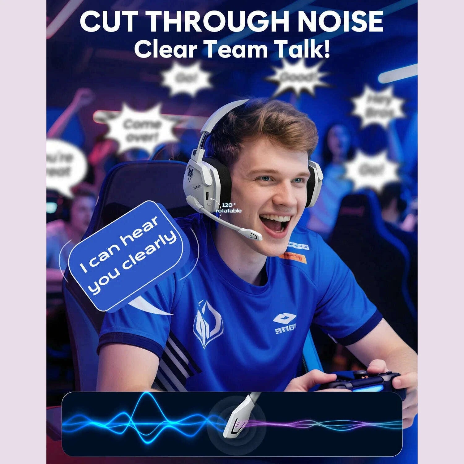 nubwo-g06-pro-wireless-gaming-headset-with-charging-station-for-headset-and-ps5-controller-17ms-low-latency-dynamic-50mm-driverskimlud-womens-fashion-34626599