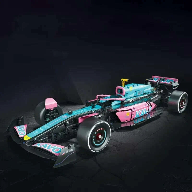 2312pcs-new-f1-racing-car-building-blocks-kit-display-model-cool-car-collection-kids-toy-gift-for-boys-and-kids-birthday-presentkimlud-womens-fashion-34620802