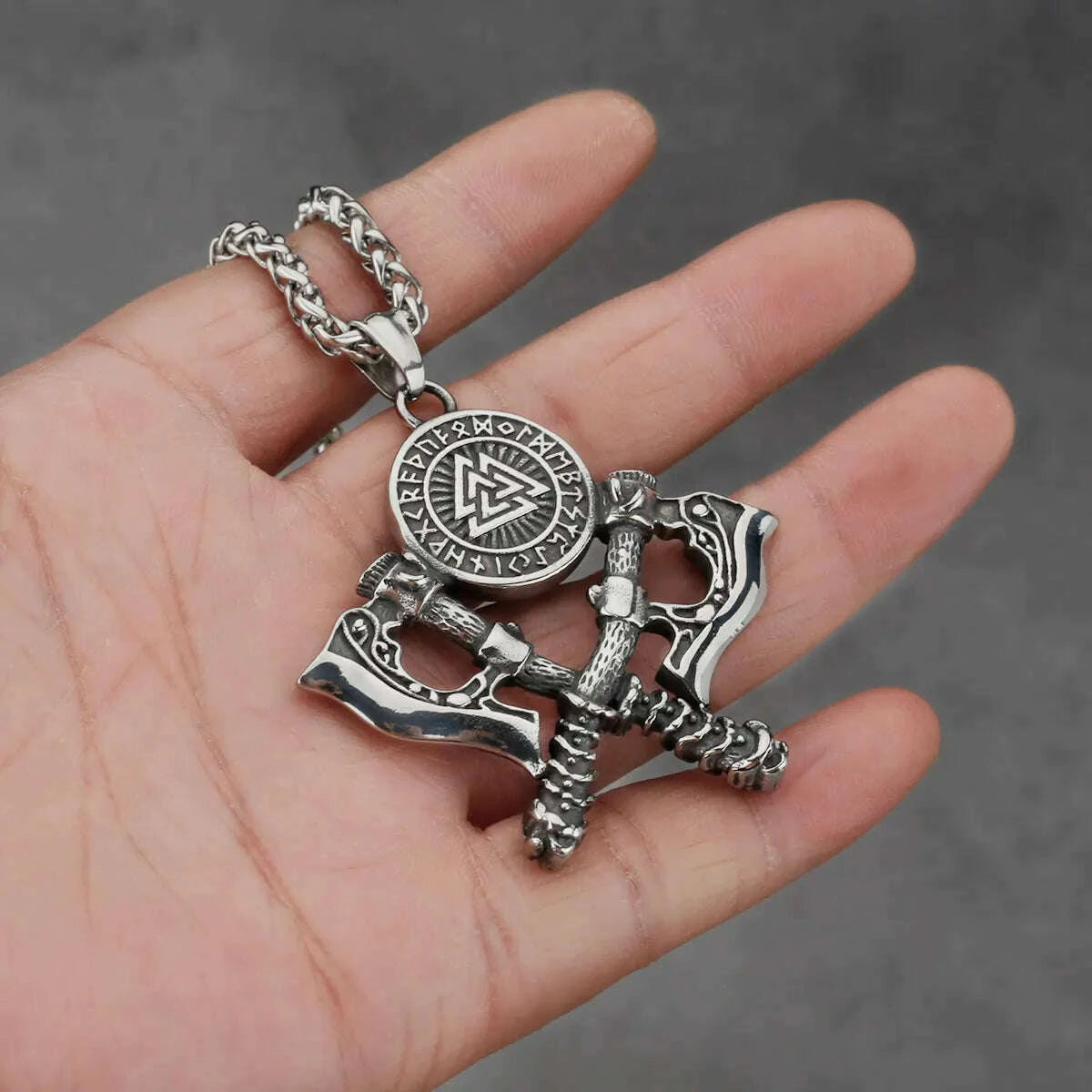 mens-stainless-steel-exquisite-double-axe-pendant-necklace-nordic-rune-amulet-gift-high-quality-popular-jewelry-wholesalekimlud-womens-fashion-34627232