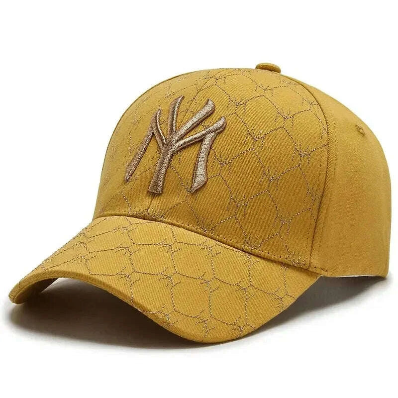 cap-womens-fashion-brand-hard-top-three-dimensional-internet-celebrity-fashion-new-foreign-womens-hat-baseball-temperament-hatkimludkimlud-35577711