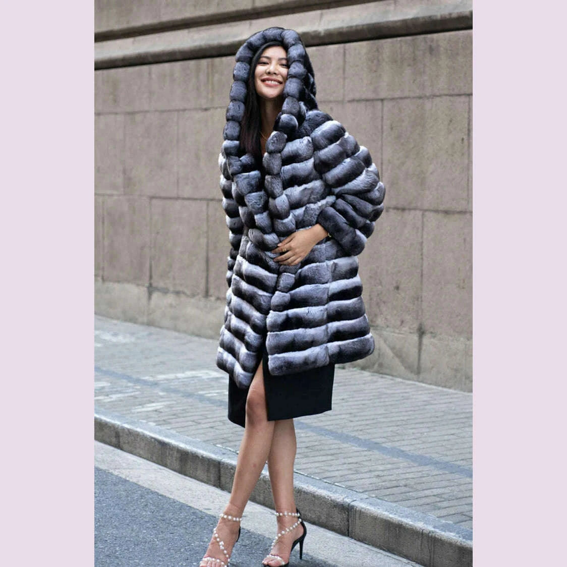 womens-fur-coat-winter-warm-mink-coat-casual-mid-length-thick-hooded-trench-coatkimlud-womens-fashion-34617648