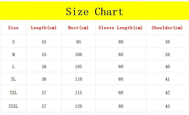 women-fur-coat-natural-finland-golden-edged-fox-fur-winter-jacket-whole-skin-fur-warm-thick-luxury-fur-clothing-outerwearkimludkimlud-35569118