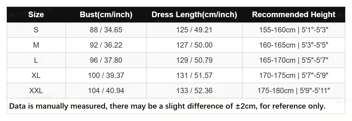 Maxi Dress - Off Shoulder - Polyester Elastane - Mermaid Hem | KIMLUD