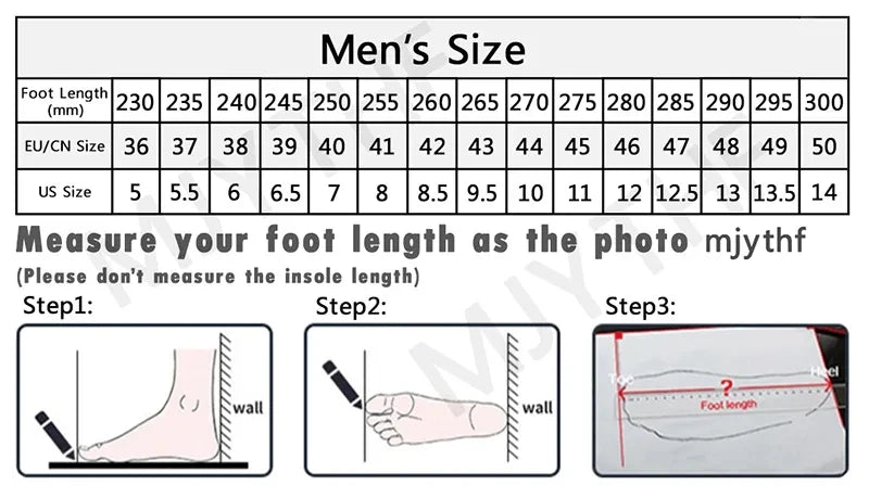 Cowhide Men's Boots Genuine Leather Shoes Men Side Zipper Men Ankle Boots Handmade Retro Leather Boots Luxury Men's Formal Shoes