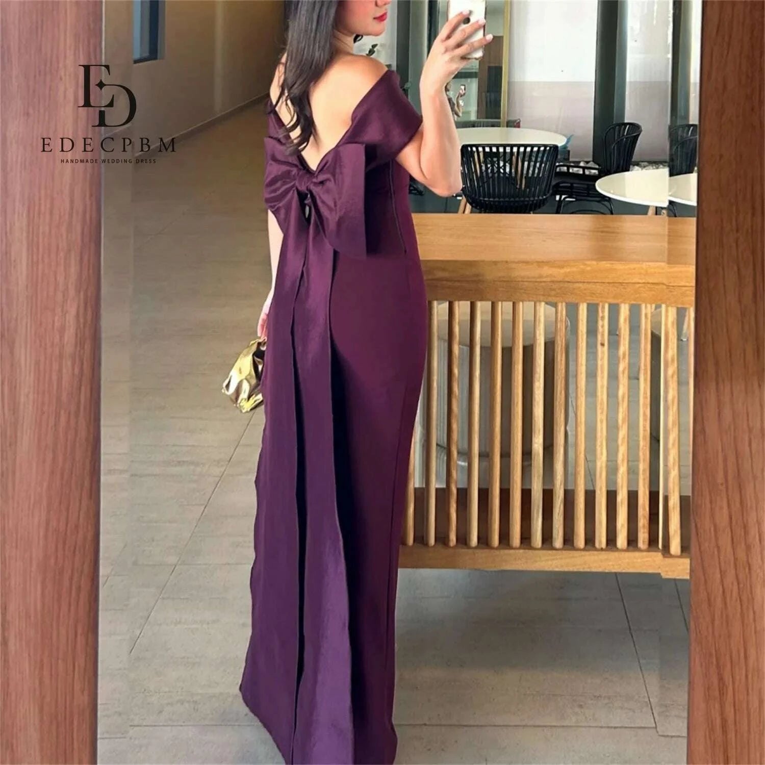 edecpbm-mermaid-women-evening-dresses-for-special-occasions-off-shoulder-long-prom-dresses-2025-satin-customized-party-dress-kimlud-kimlud-33921688