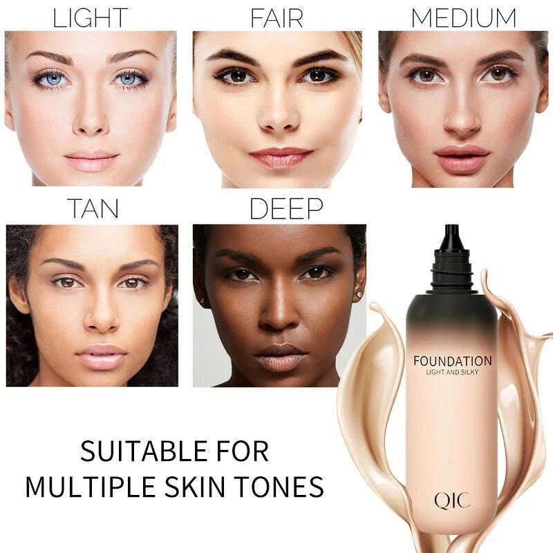 matte-foundation-cream-concealer-full-coverage-moisturizing-face-dark-circle-liquid-long-lasting-eye-corrector-primer-makeup-kimlud-kimlud-33919626