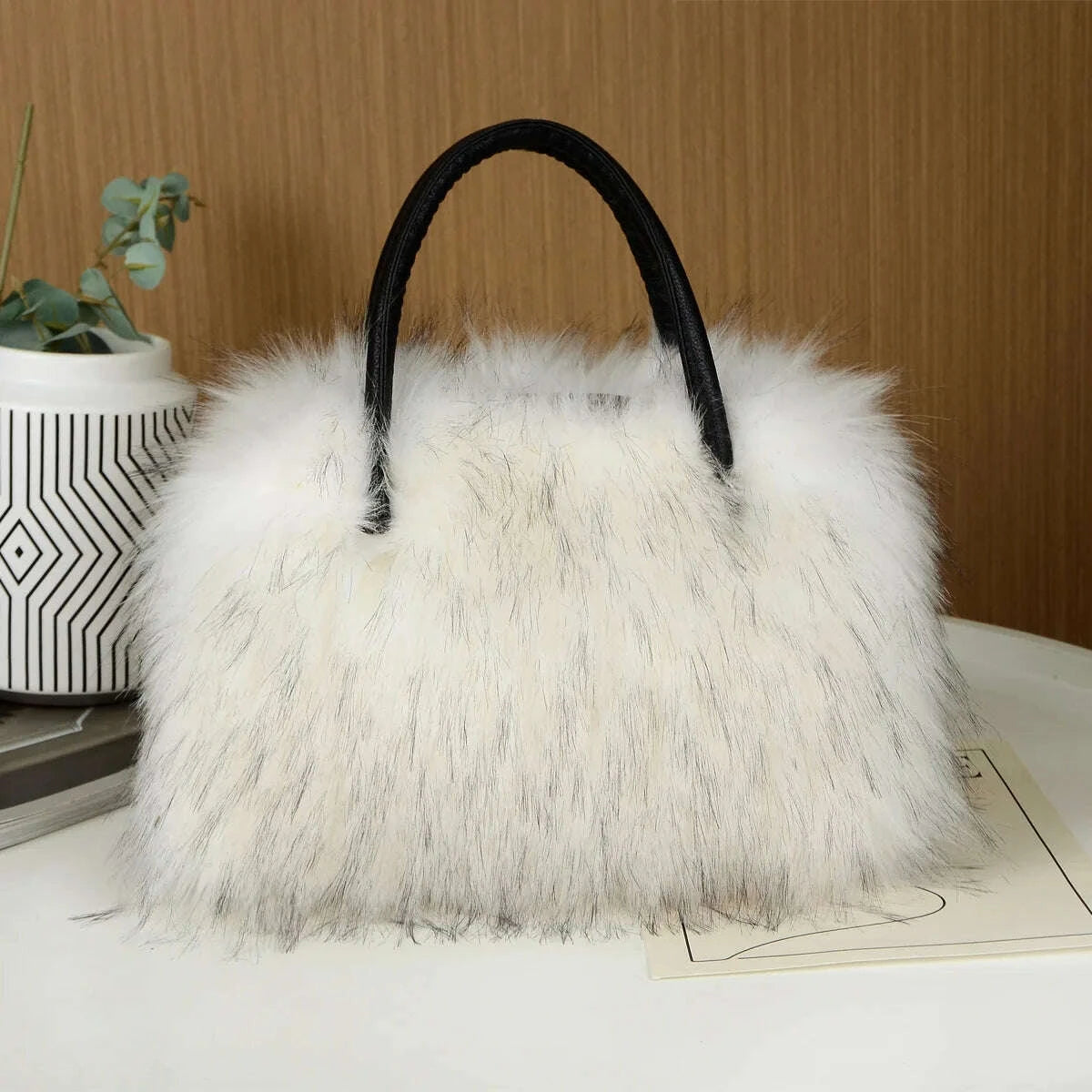 autumn-winter-faux-fur-tote-bag-for-women-rectangular-large-capacity-plush-handbags-american-fashion-high-street-crossbody-bagskimludkimlud-35556288