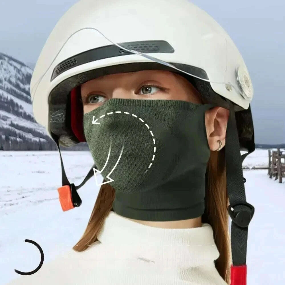 sport-bandana-breathable-sun-protection-cycling-bike-face-cover-reusable-masks-hiking-camping-running-neck-gaiter-soft-scarf-menkimludkimlud-35577174