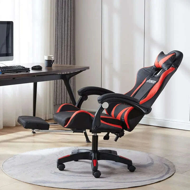 hight-end-recliner-gaming-chair-meditation-modern-ergonomic-creativity-gaming-chair-computer-luxury-cadeira-gamer-home-furniturekimludkimlud-35574255