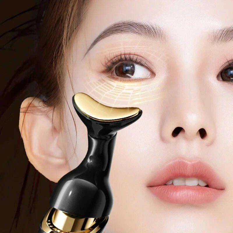face-lifting-device-neck-facial-eye-massage-introducer-microcurrent-skin-rejuvenation-anti-aging-beauty-device-face-massagerkimludkimlud-35575611
