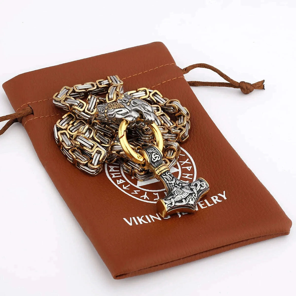 vintage-faucet-mens-necklace-fashion-never-fade-stainless-steel-thors-hammer-pendant-accessories-jewelry-gifts-wholesalekimlud-womens-fashion-34627270