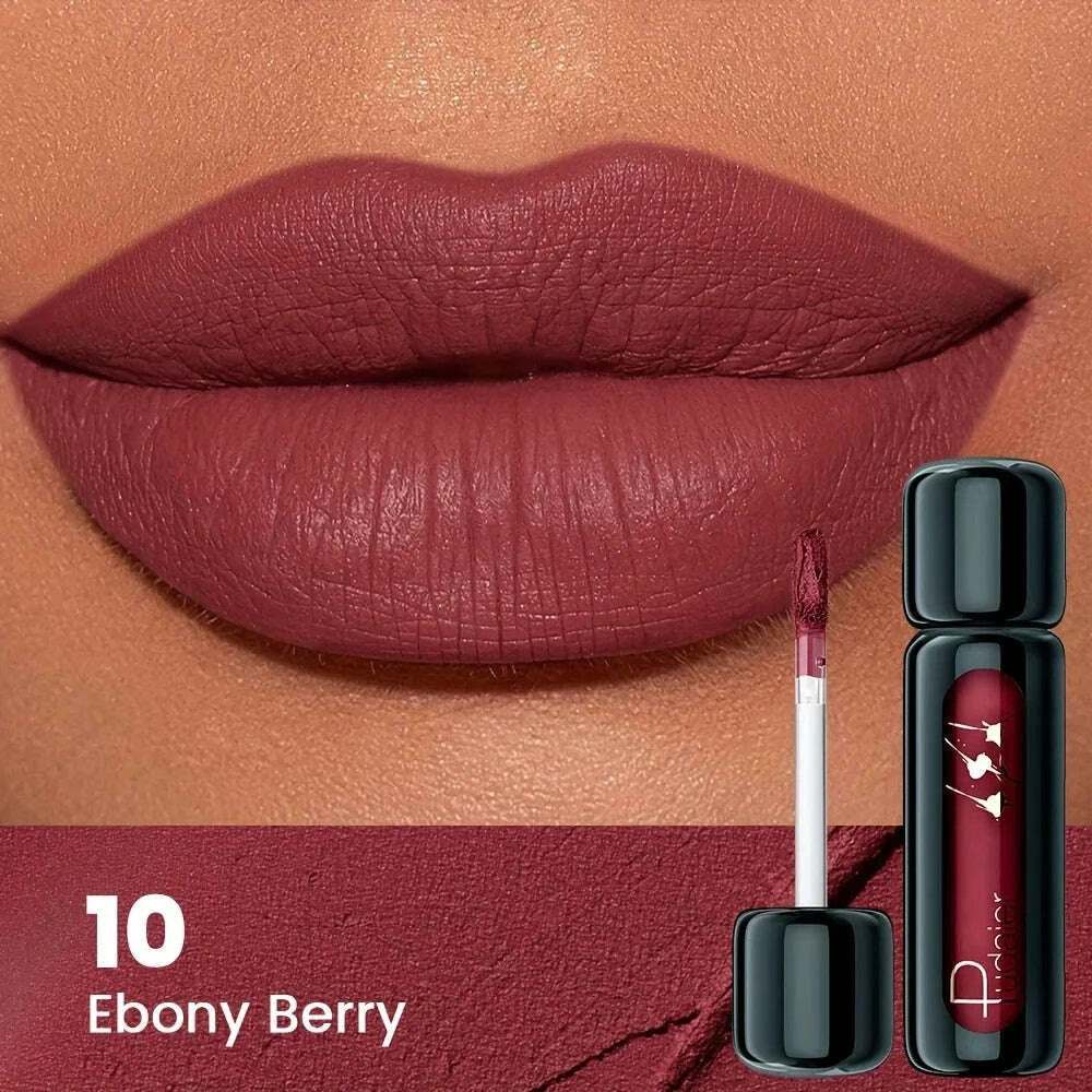 1pc-matte-velvet-lip-gloss-highly-saturated-liquid-lip-mud-non-stick-long-lasting-all-skin-tones-compatiblemothers-day-giftkimludkimlud-35570318