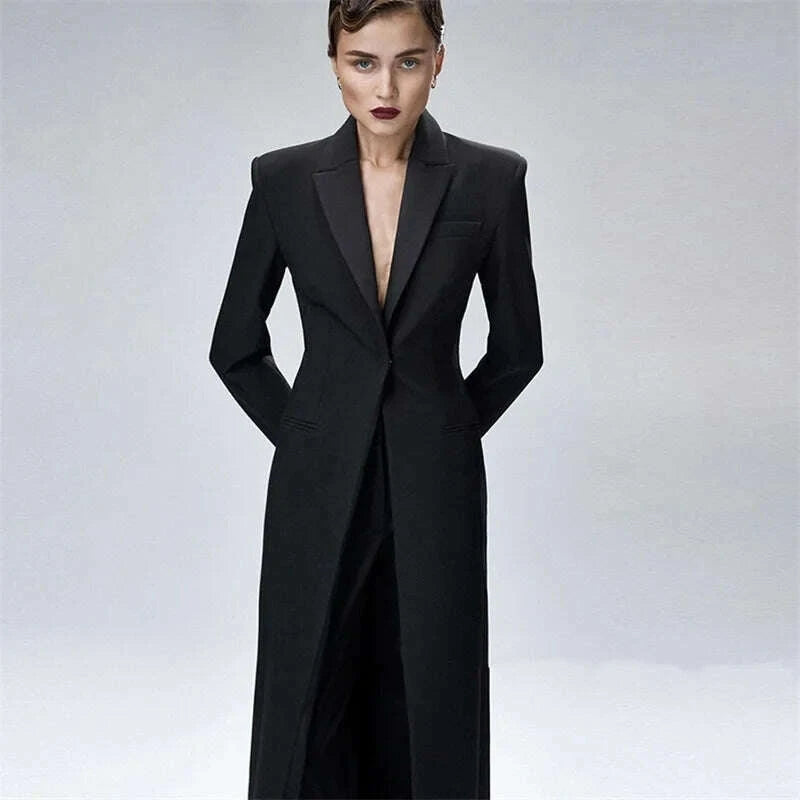 long-women-suits-set-elegant-for-wedding-blazer-party-tuxedo-office-lady-designer-jacketpants-2-pieces-prom-dress-custom-madekimlud-womens-fashion-34628997