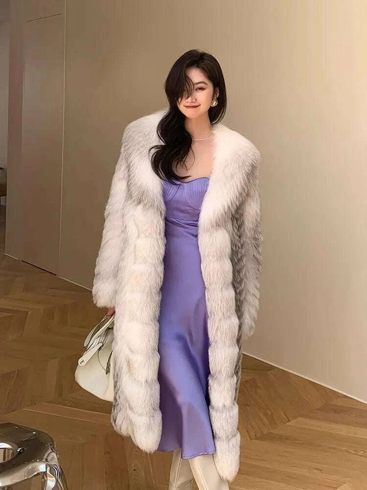 european-and-american-big-brand-light-luxury-rare-red-fox-fox-fur-coat-womens-long-aura-high-end-catwalk-young-style-winterkimludkimlud-35569520