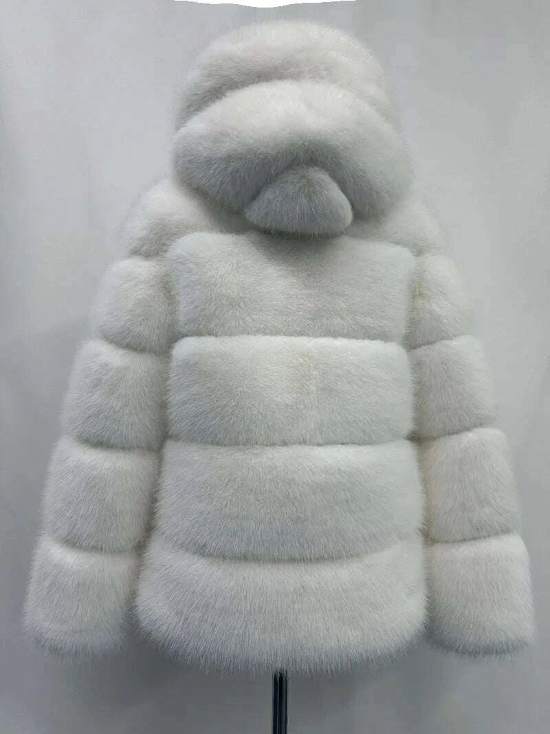 women-hooded-thick-jackets-fur-faux-solid-zipper-coat-long-sleeve-cardigan-spliced-hoodies-warm-streetwear-coats-winterkimludkimlud-35569057