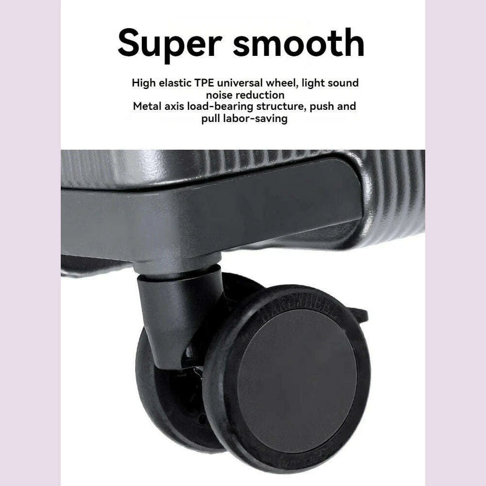 front-opening-aluminum-frame-luggage-box-womens-universal-wheel-luggage-mens-wide-luggage-24-inch-password-boarding-boxkimlud-womens-fashion-34614308