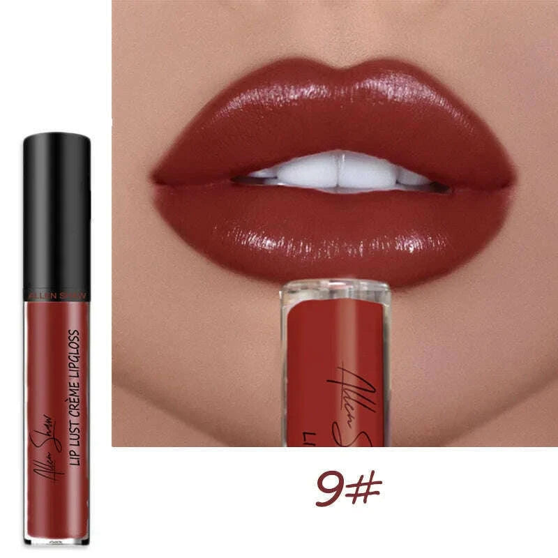 12-colors-sexy-women-lipstick-waterproof-long-lasting-moisturizing-lip-gloss-vivid-colorful-lip-gloss-women-makeup-lips-kimlud-kimlud-33920176