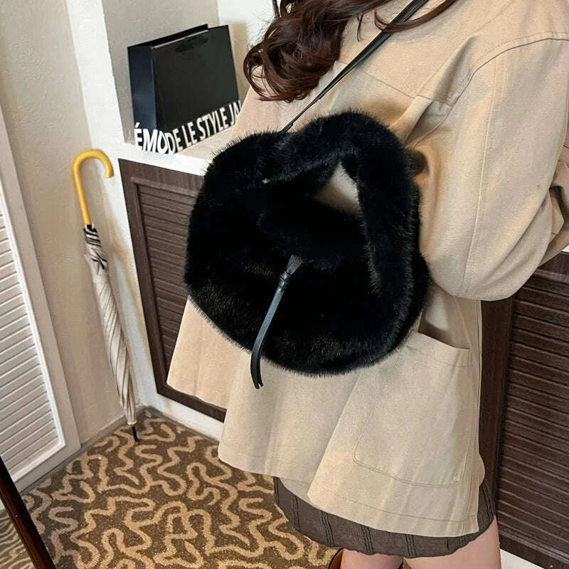cute-tan-faux-fur-top-handle-bag-2-in-1-crossbody-bag-winter-warm-casual-handbag-ideal-for-dating-shopping-outings-for-womenkimludkimlud-35556828