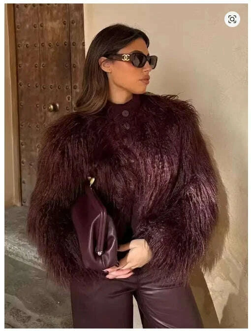 womens-faux-fur-warm-jacket-fashion-vintage-winter-casual-single-breasted-coat-long-sleeves-stand-collar-short-tops-outwearkimlud-womens-clothes-35076774