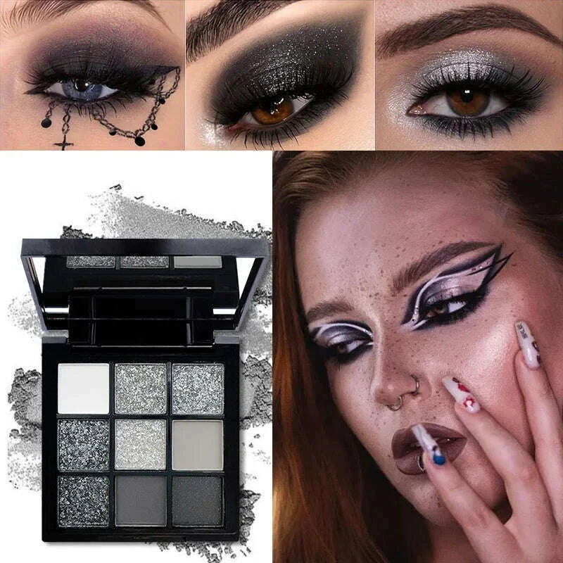 9-grid-red-eyeshadow-palette-purple-glitter-pearlescent-matte-eye-shadow-shimmer-makeup-long-lasting-women-beauty-eye-cosmetics-kimlud-kimlud-33918983
