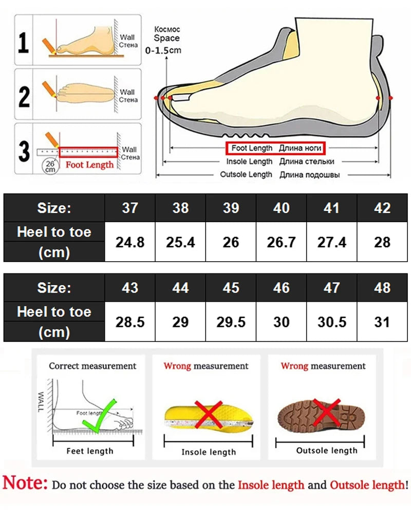 Motorcycle Boots Men Breathable Anti Slip Motorbike Cycling Ankle Length Shoes Man Motorcycle Riding Boots Motos Sports Boot