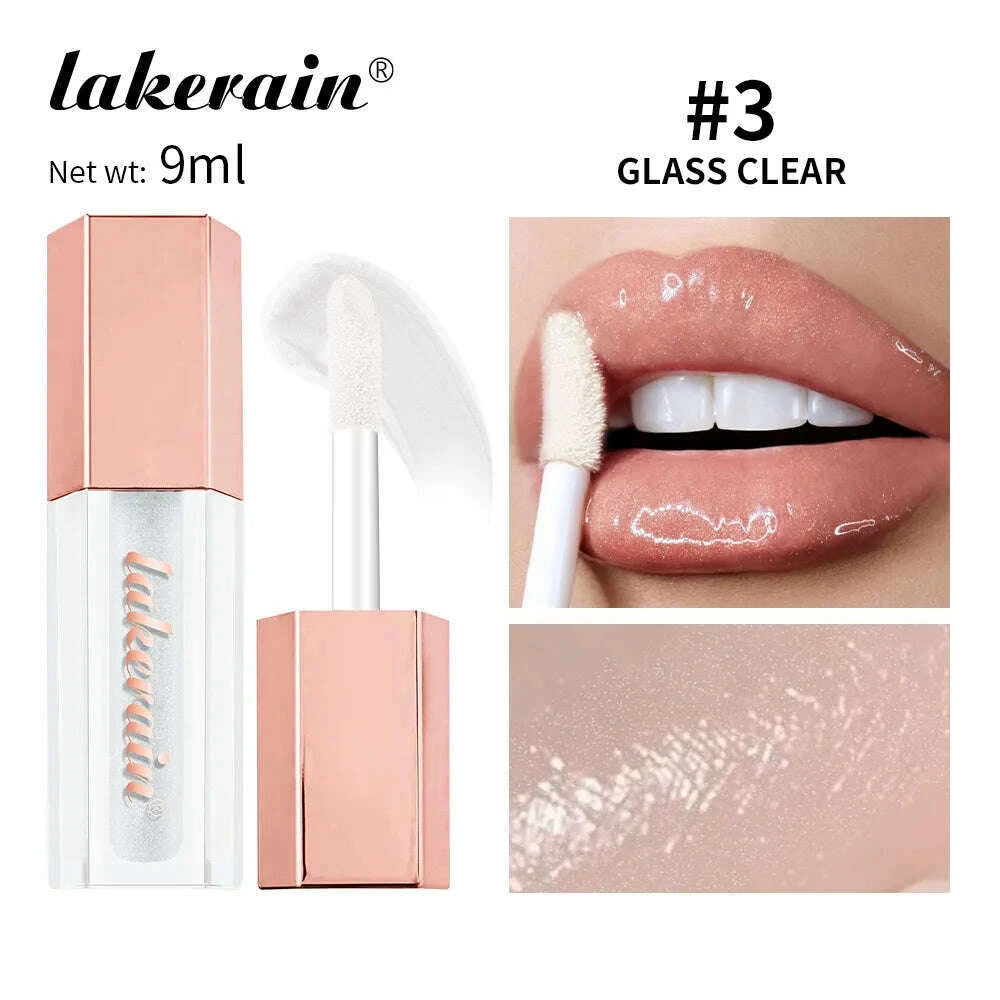 new-glitter-gloss-universal-lip-luminizer-8-colors-makeup-lip-gloss-non-sticky-moisturizing-plumper-long-lasting-glitter-liquid-kimlud-kimlud-33920361
