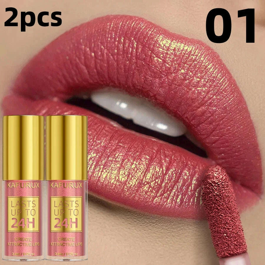 14-colors-glitter-metallic-lip-glaze-shiny-long-lasting-lip-gloss-waterproof-liquid-lipstick-makeup-lip-oil-lip-tint-gifts-for-wkimludkimlud-35573379