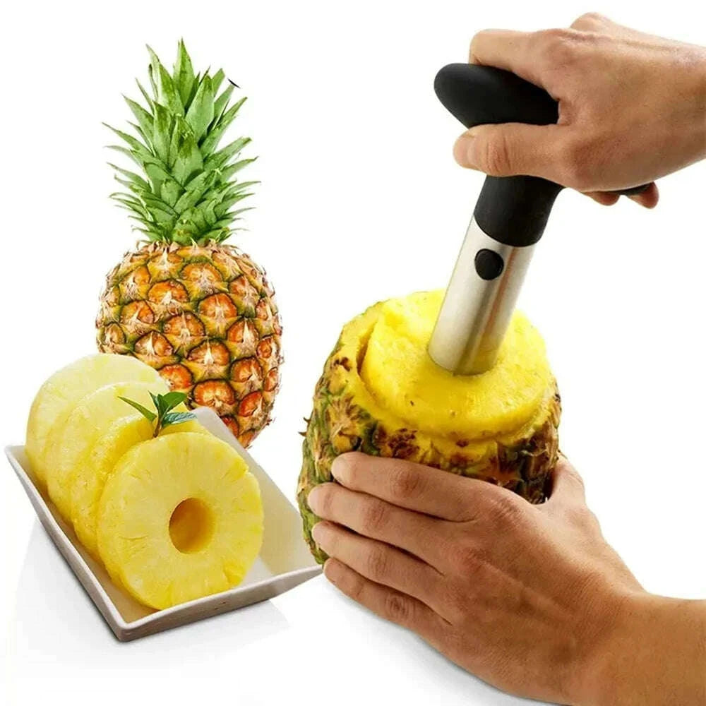 1pcs-spot-stainless-steel-pineapple-peeler-pineapple-corer-slicer-fruit-cutter-easy-slicer-peeler-kitchen-gadget-delivery-fastkimludkimlud-35573502