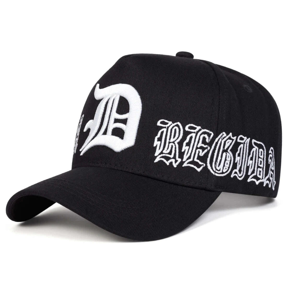 unisex-gothic-d-letter-embroidery-baseball-caps-spring-autumn-outdoor-adjustable-casual-hats-sunscreen-hat-sports-capkimludkimlud-35577533