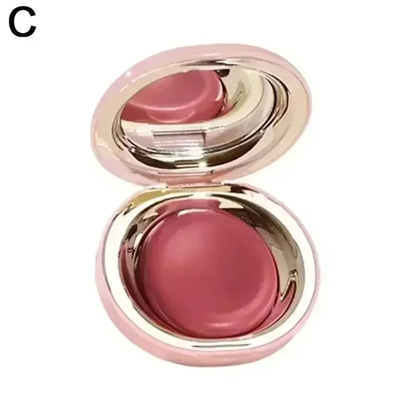 Rare Beauty Light Silky Touch Highlighter Soft Pinch Liquid Blush Positive Light Lqiuid Luminizer Stay Vulnerable Melting Blush