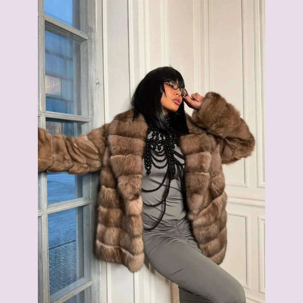 fashion-patchwork-faux-fur-coat-women-casual-full-sleeve-lapel-loose-long-staple-plush-jacket-2025-new-winter-street-wear-newkimlud-womens-fashion-34626183