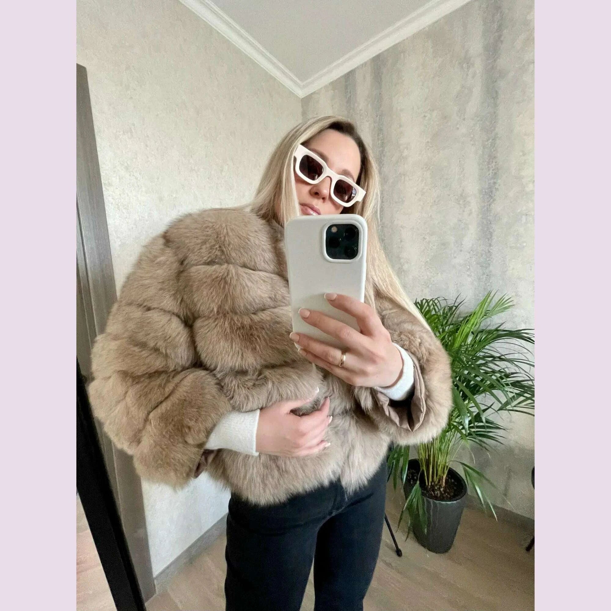 oftbuy-2022-winter-jacket-women-real-fox-fur-coat-natural-fox-fur-outerwear-o-neck-three-quarter-sleeve-thick-warm-fashion-newkimlud-womens-fashion-34612696