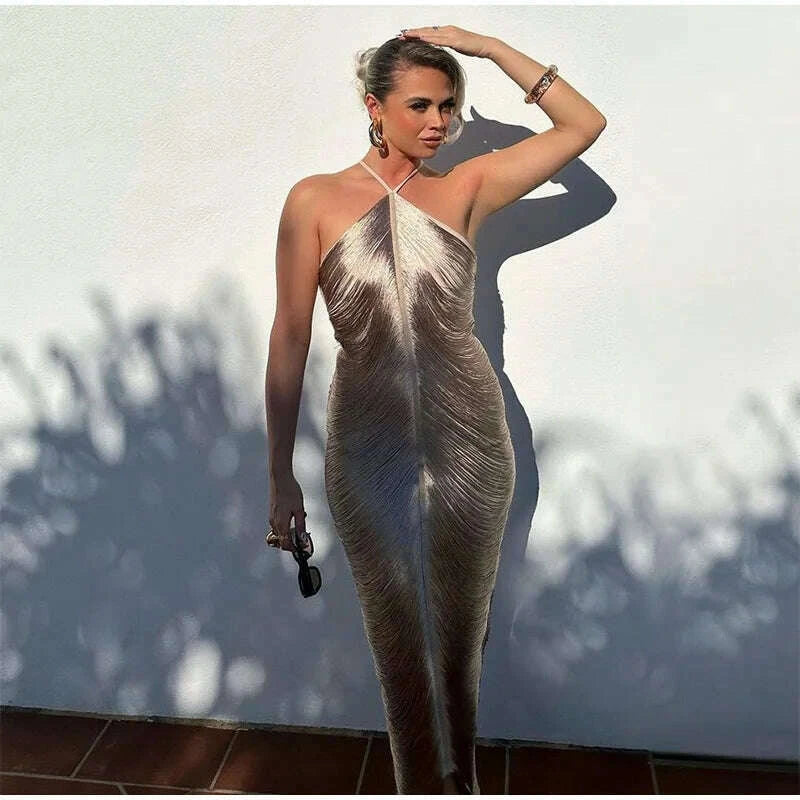 shiny-metallic-halter-slim-mini-dress-for-women-female-sleeveless-backless-bodycon-vestidos-ladies-party-club-evening-robes-kimlud-kimlud-33910946