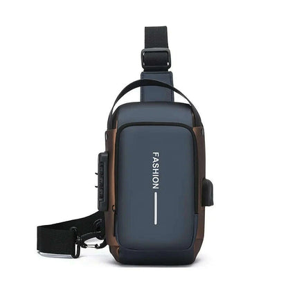 durable-oxford-fabric-mens-sling-bag---stylish-motorcycle-crossbody-chest-pack-with-phone-pocket-zip-closure-for-daily-commutekimludkimlud-35560260