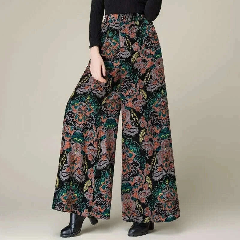 high-waist-floral-print-wide-leg-pants-straight-cut-mom-style-casual-trousers-for-women-plus-size-long-pants-spring-summerkimlud-womens-fashion-34628485