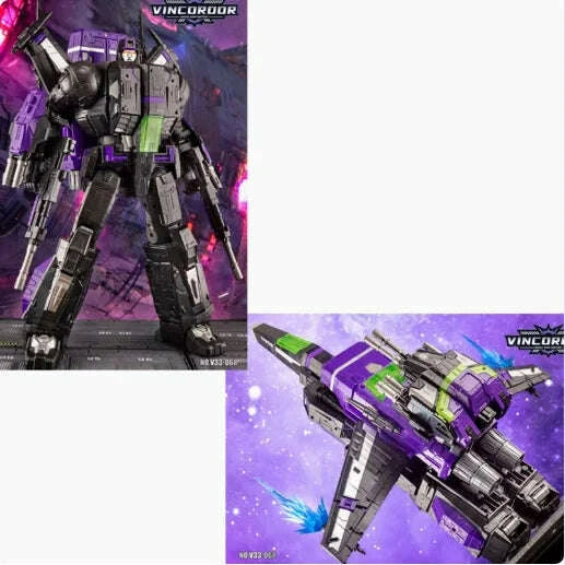 enlarged-version-ko-mp57-deformation-toy-model-car-robot-airplane---vincoroor-jetfire-skyfire-siege-series-v33-06kimlud-womens-fashion-34607547