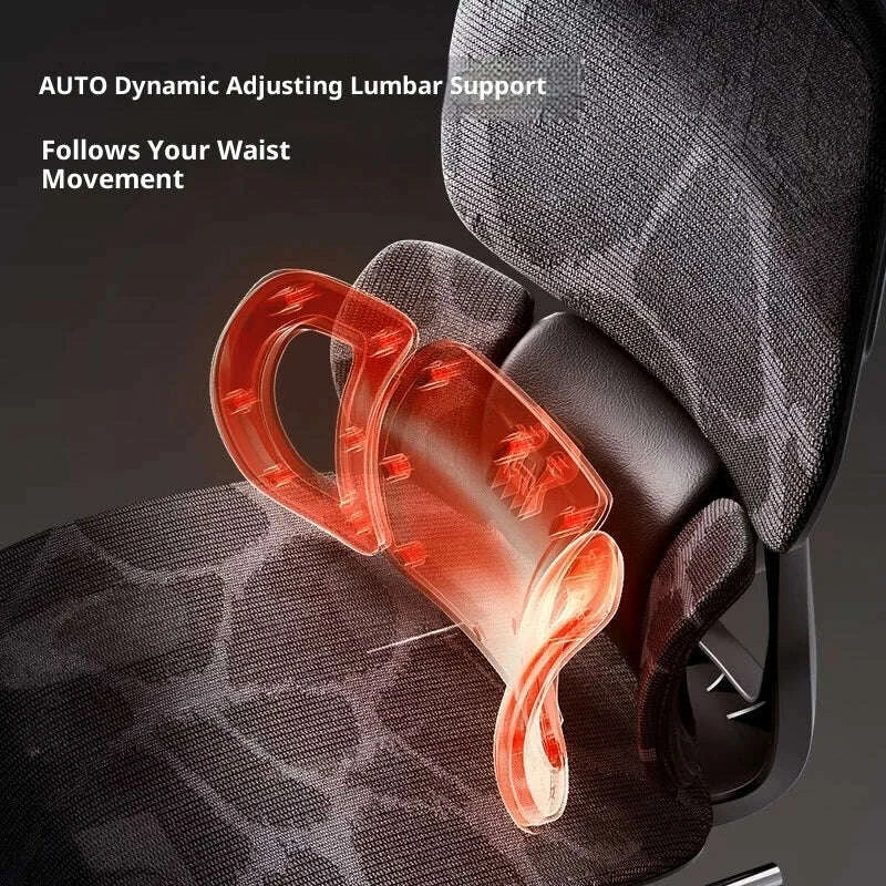 comfortable-furniture-height-office-chairtourist-chair-for-desk-with-massage-pink-adjustable-desk-gaming-pulley-playseat-kanukimludkimlud-35571734