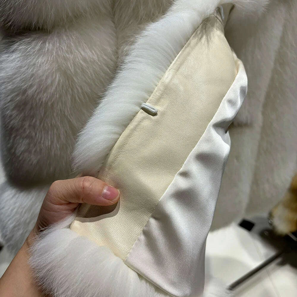yoloagain-womens-luxury-white-fox-fur-coat-2024-winter-warm-real-fox-fur-jacketkimlud-womens-clothes-35076714