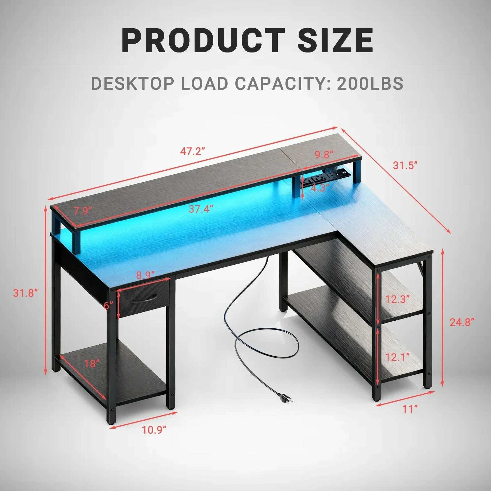 jhk-l-shaped-gaming-desk-with-usb-charging-ports-led-lights-reversible-desks-computer-gamer-table-for-home-office-small-spacekimludkimlud-35570771
