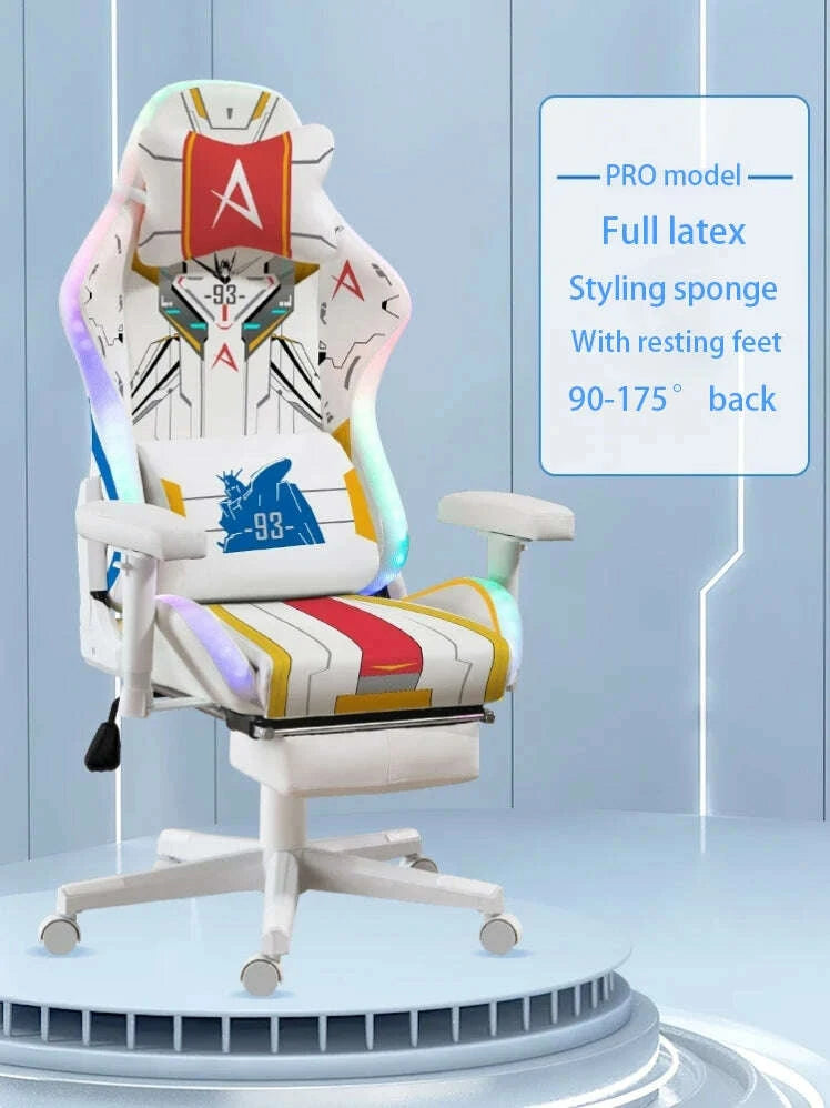 2026-new-gaming-chair-led-light-office-home-computer-chair-lift-swivel-reclining-boss-chair-pro-mode-with-footrestkimludkimlud-35573246