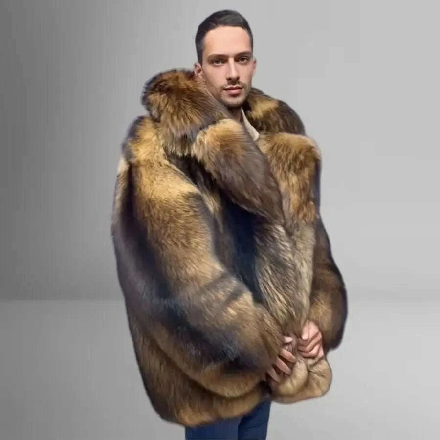 natural-racoon-fur-coats-with-turndown-collar-genuine-fur-coat-full-skin-racoon-fur-coats-best-selling-real-fur-coat-for-menkimludkimlud-35569387