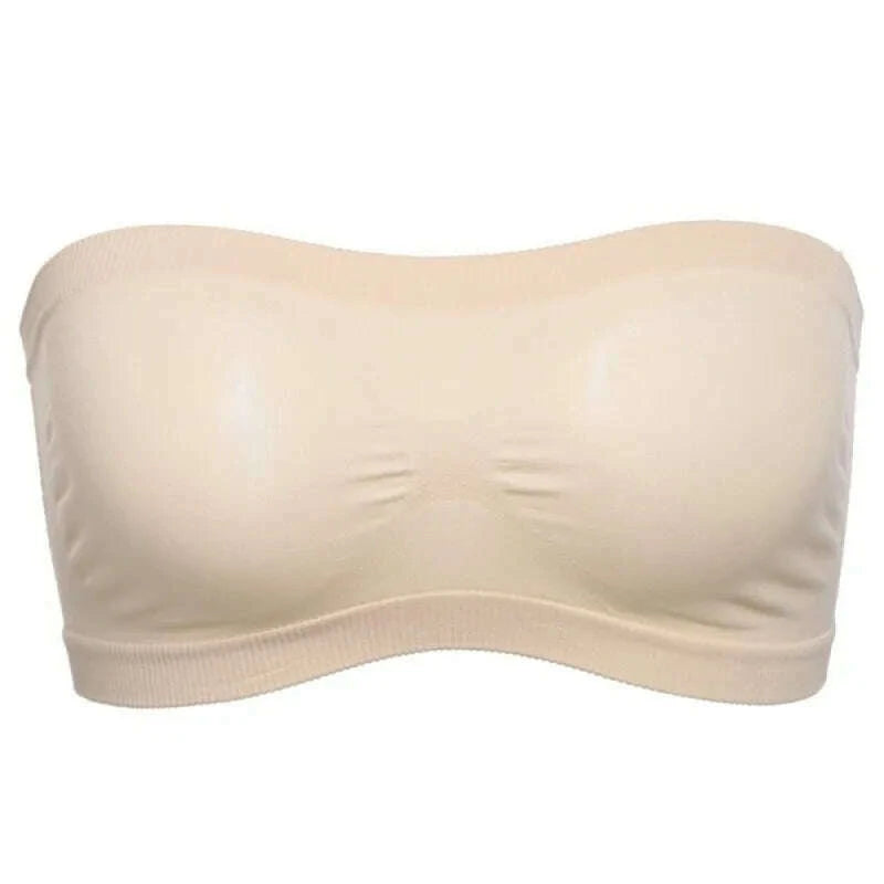 women-sexy-lingerie-lace-seamless-tube-top-breathable-strapless-bandeau-bra-underwear-without-pad-sleep-underwear-sports-bra-kimlud-kimlud-33922895