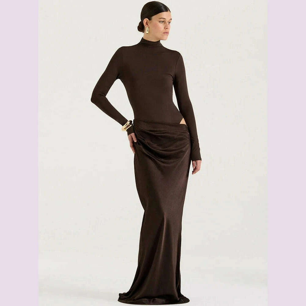 mozision-autumn-long-sleeve-sexy-maxi-dress-women-fashion-hollow-out-turtleneck-ruched-bodycon-club-party-long-dresses-femalekimlud-womens-fashion-34601578