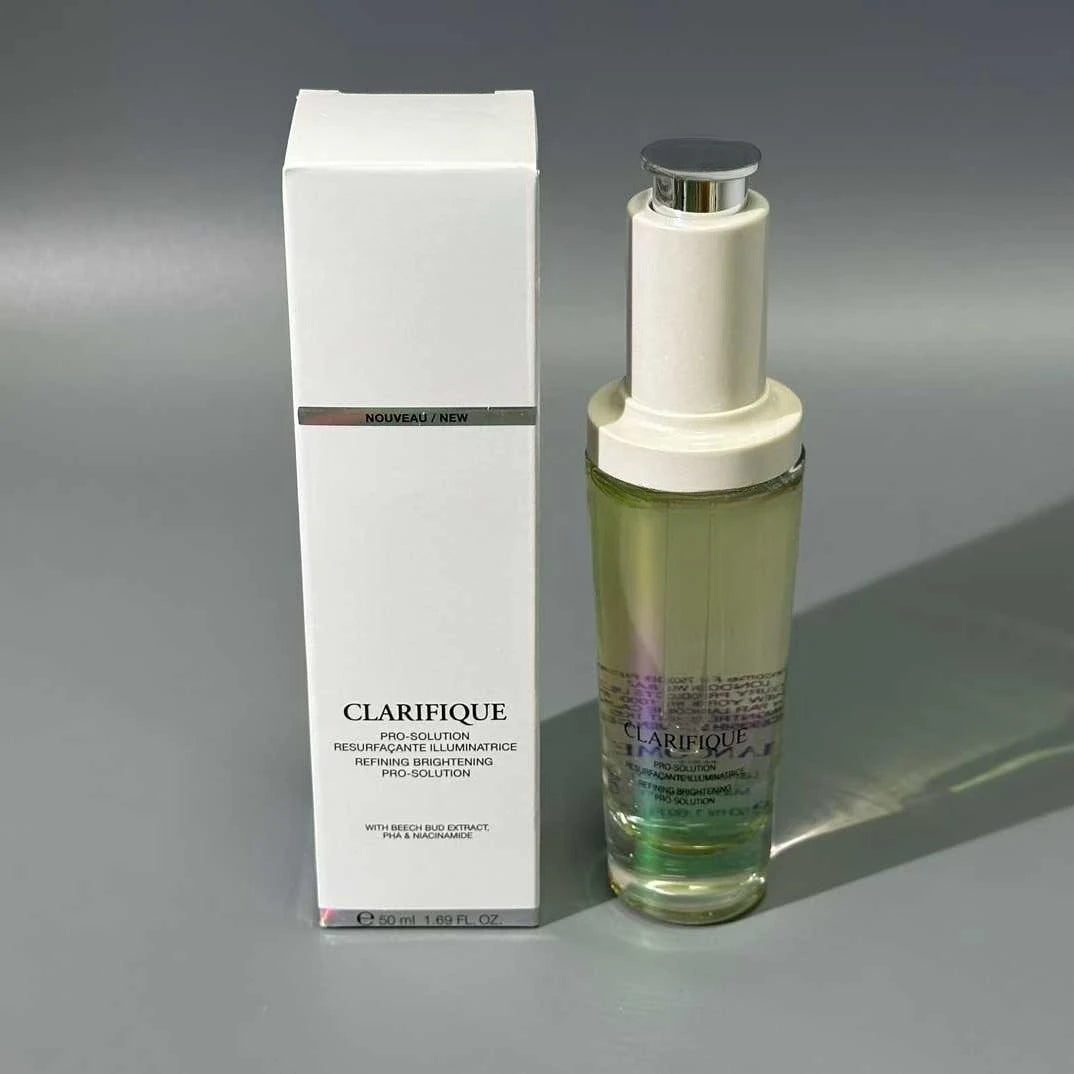 Skin Serum Retinol 50ML  makeup tool