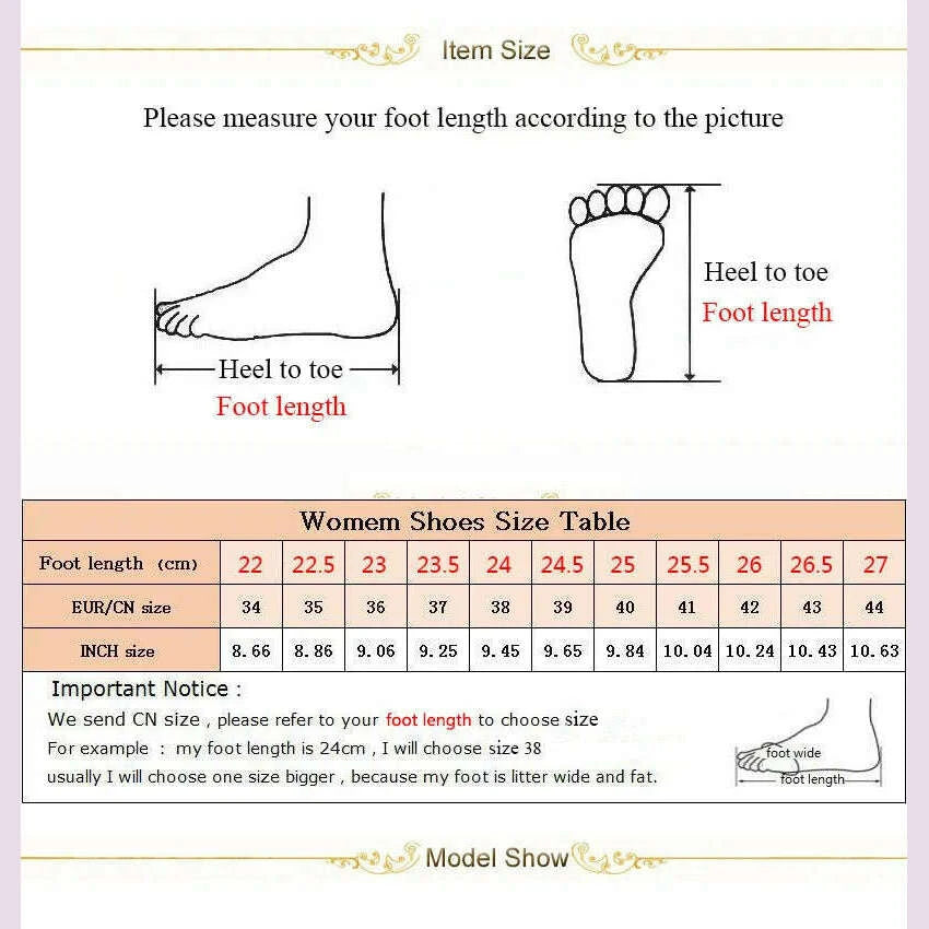 drkanol-wide-head-design-women-platform-boots-autumn-winter-warm-thick-high-heel-hool-and-loop-metal-genuine-leather-ankle-bootskimlud-womens-fashion-34601719