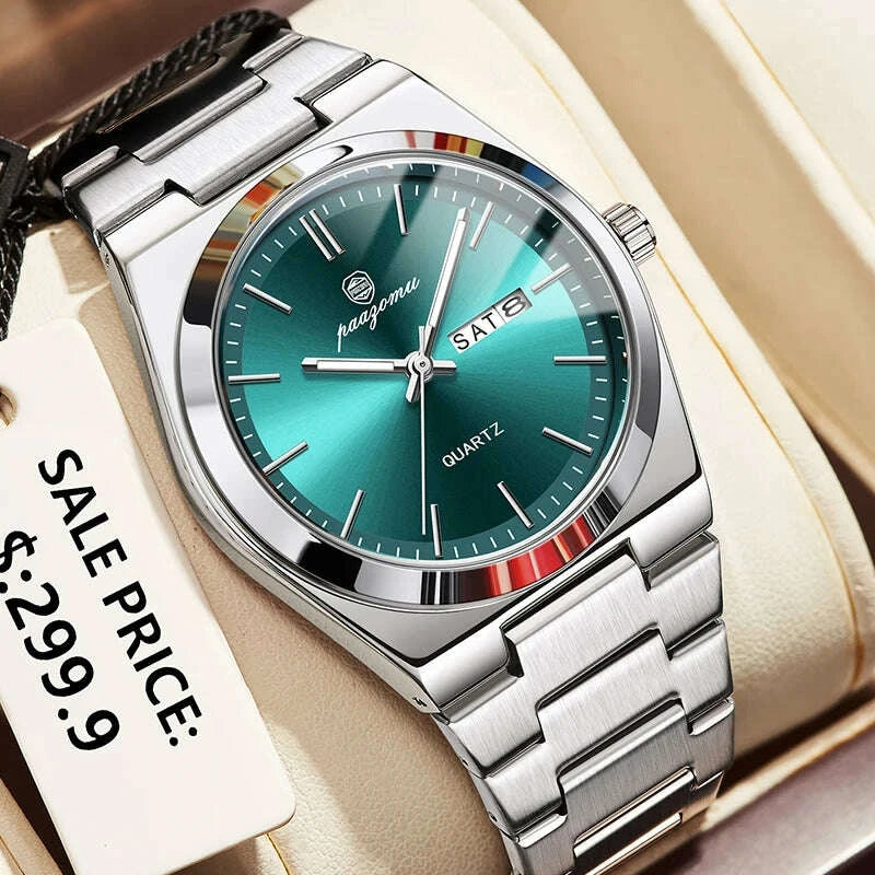 paazomu-fashion-mens-quartz-watch-stainless-steel-waterproof-luminous-man-watch-chronograph-date-multifunction-watches-for-menkimludkimlud-35577959