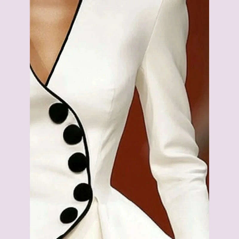 krisstargirls-women’s-original-jacket-outerwear-2025-spring-deep-v-neck-long-sleeves-buttoned-slim-elegant-ladies-clothing-topskimlud-womens-fashion-34627925