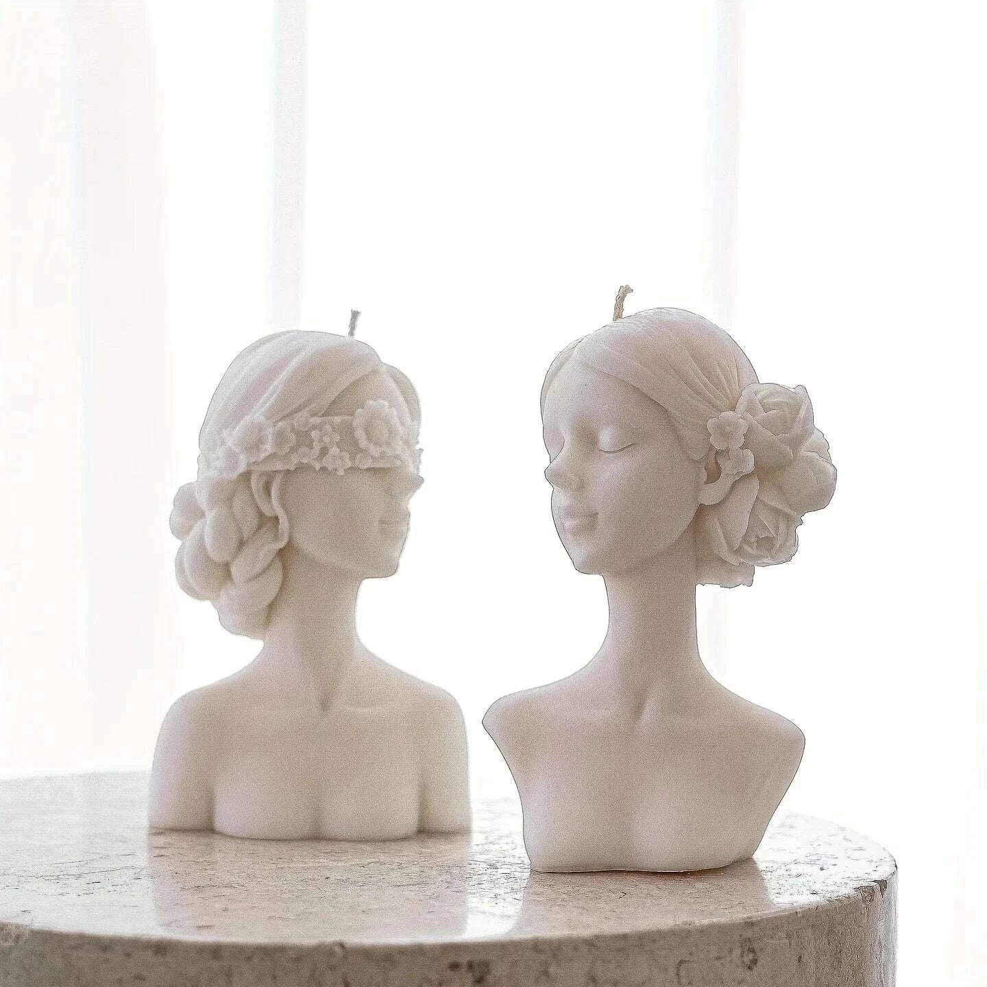 3d-candle-silicone-mold-closed-eye-girl-cover-eyes-girl-mold-diy-plaster-statue-mold-aromatherapy-candle-lamp-candlestickskimludkimlud-35576794
